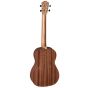 Baton Rouge V2-B sun Baritone Ukulele, V2-B sun