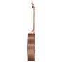 Baton Rouge V2-B sun Baritone Ukulele, V2-B sun