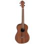 Baton Rouge V2-B sun Baritone Ukulele, V2-B sun