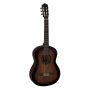 La Mancha Granito 32-AB Classical Guitar, Granito 32-AB