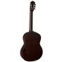 La Mancha Granito 32-AB Classical Guitar, Granito 32-AB