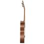 La Mancha Rubi CM Fishbone Edition Classical Guitar, Rubi CM Fishbone Edition