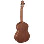 La Mancha Rubi CM Fishbone Edition Classical Guitar, Rubi CM Fishbone Edition