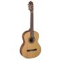 La Mancha Rubi CM Fishbone Edition Classical Guitar, Rubi CM Fishbone Edition