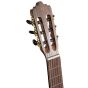 La Mancha Rubi CM Fishbone Edition Classical Guitar, Rubi CM Fishbone Edition