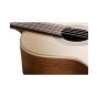 La Mancha Rubi CM Fishbone Edition Classical Guitar, Rubi CM Fishbone Edition