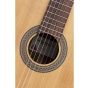 La Mancha Rubi CM Fishbone Edition Classical Guitar, Rubi CM Fishbone Edition