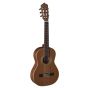 La Mancha Rubi CM/53 Classical Guitar, Rubi CM/53