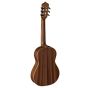 La Mancha Rubi CM/53 Classical Guitar, Rubi CM/53