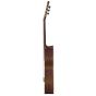 La Mancha Rubi S/59 Classical Guitar, Rubi S/59