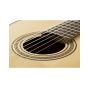 La Mancha Rubi S/59 Classical Guitar, Rubi S/59