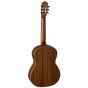 La Mancha Rubi S/59 Classical Guitar, Rubi S/59