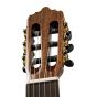 La Mancha Rubi S/59 Classical Guitar, Rubi S/59