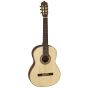 La Mancha Rubi S/59 Classical Guitar, Rubi S/59