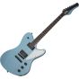 Schecter Ultra Electric Guitar Pelham Blue, 1722