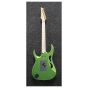 Ibanez Steve Vai PIA 3761 Electric Guitar in Envy Green, PIA3761EVG