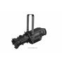 Martin ELP WW IP Warm White LED Ellipsoidal Light  Body Only, 9045122813