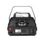 Martin JEM ZR35 1500W Mid-Sized Professional Fog Machine, 92215350