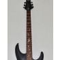 Schecter Damien-6 Guitar Satin Black B-Stock 3818, 2470