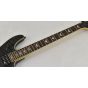 Schecter Omen Extreme-6 Guitar See-Thru Black B-Stock 1967, 2025