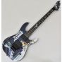 ESP LTD KH-WZ Kirk Hammett White Zombie B-Stock 2148, LKHWZ