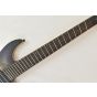 Schecter Reaper-7 Multiscale Guitar Satin Charcoal Burst B-Stock 0196, 1509