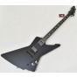 Schecter E-1 SLS Elite Evil Twin Guitar B-Stock 0099, 1343