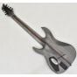 Schecter C-8 Multiscale SLS Elite Evil Twin Guitar, 1368