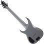 Schecter Keith Merrow KM-7 MK-III Hybrid Guitar Telesto Grey, 843