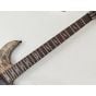 Schecter Omen Elite-6 FR Guitar Charcoal, 2454