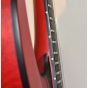 Schecter Banshee GT FR Electric Guitar Satin Trans Red B-Stock 2115, SCHECTER1523.B 2825