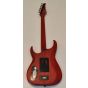 Schecter Banshee GT FR Electric Guitar Satin Trans Red B-Stock 2115, SCHECTER1523.B 2825