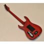 Schecter Banshee GT FR Electric Guitar Satin Trans Red B-Stock 2115, SCHECTER1523.B 2825