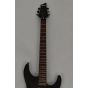 Schecter Omen Elite-6 FR Guitar Black Cherry Burst 2514, 2453