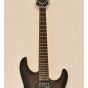 Schecter C-6 FR Deluxe Electric Guitar Satin Black B-Stock 2969, 434.B 1927