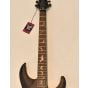 Schecter Damien-6 FR Guitar Satin Black B-Stock 1706, 2471