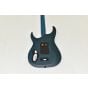 Schecter Banshee GT FR Electric Guitar Satin Trans Blue B-Stock 2202, SCHECTER1520.B 2548