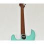 Schecter Nick Johnston Traditional Guitar Atomic Green B-Stock 2594, SCHECTER289