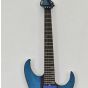 Schecter Banshee GT FR Electric Guitar Satin Trans Blue B-Stock 0214, SCHECTER1520.B 2548