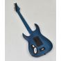 Schecter Banshee GT FR Electric Guitar Satin Trans Blue B-Stock 0214, SCHECTER1520.B 2548