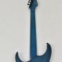 Schecter Banshee GT FR Electric Guitar Satin Trans Blue B-Stock 0214, SCHECTER1520.B 2548