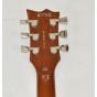 ESP LTD EC-1000 ASB Amber Sunburst Guitar B Stock 0048, LEC1000ASB