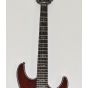 Schecter Hellraiser C-1 FR Guitar Black Cherry B-Stock 0137, 1794