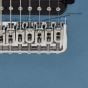 Schecter AM-7 Aaron Marshall Guitar Cobalt Slate B-Stock 1978, 2941