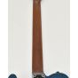 Schecter PT Pro Electric Guitar Trans Blue Burst B-Stock 3018, SCHECTER864