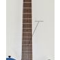 Schecter PT Pro Electric Guitar Trans Blue Burst B-Stock 3018, SCHECTER864