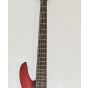 Schecter C-5 GT Bass Satin Trans Red B-Stock 0674, 1534