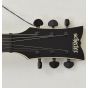 Schecter Solo-II SLS Elite Evil Twin Electric Guitar, 1338