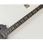 Schecter Solo-II SLS Elite Evil Twin Electric Guitar, 1338