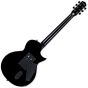 ESP LTD KH-3 Kirk Hammett Lefty Spider Guitar, LKH3LH